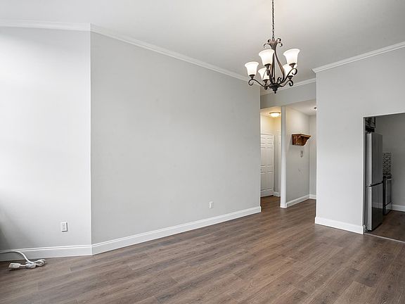 3rd image of 464 Central Ave APT A6