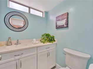 36 Silverwood St, Irvine, CA 92604