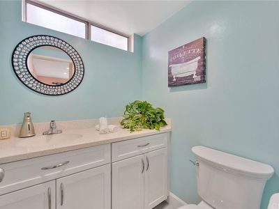 36 Silverwood St, Irvine, CA, 92604