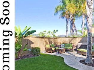 7732 Marker Rd, San Diego, CA 92130
