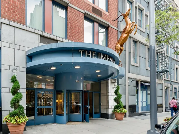 404 East 76th Street 4-O image 1 of 4