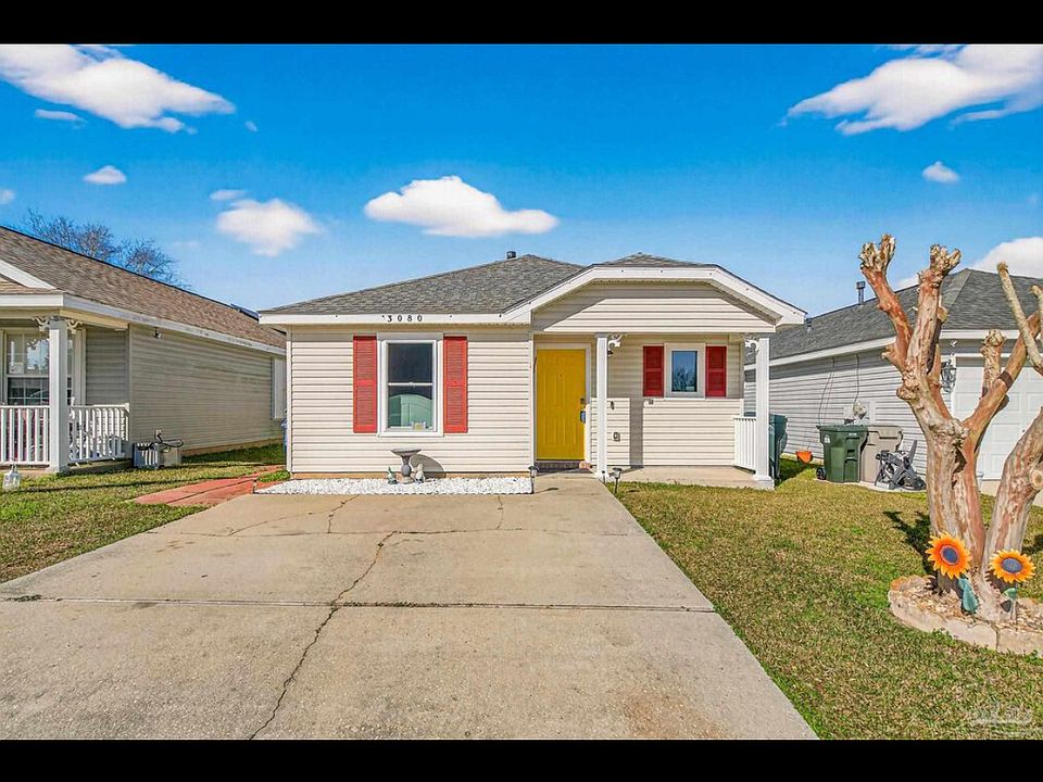 1st image of 3080 Flintlock Dr