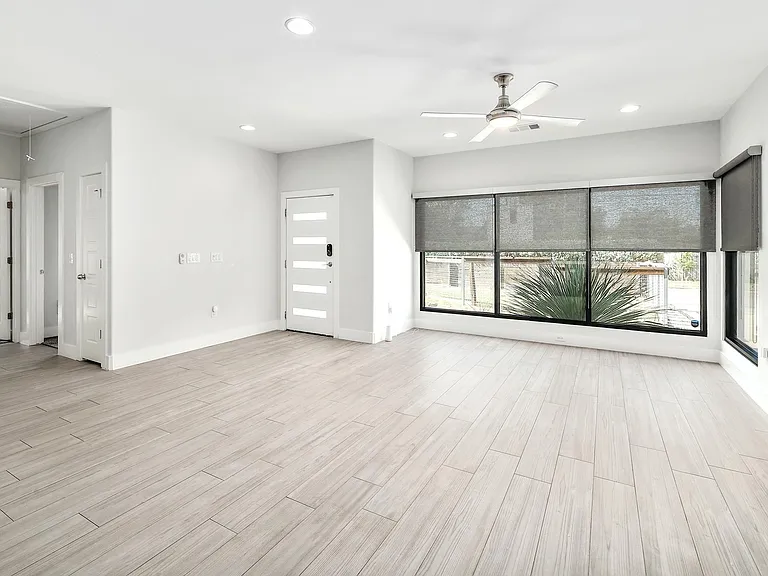 702 Philco Dr #A — Photo 2