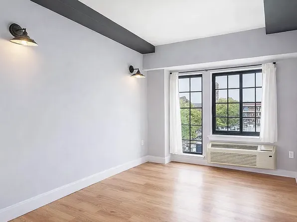 186 Lenox Rd APT 6L, Brooklyn, NY 11226