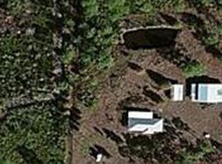 44 Cannon Ct, Venus, FL 33960