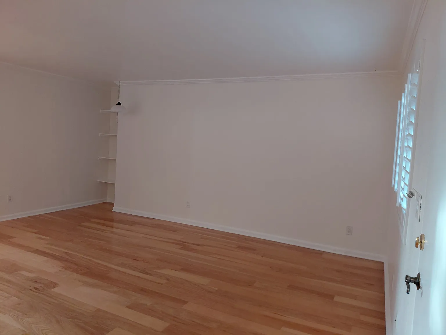 2 bed, 1.5 bath, 851 sqft, $2,800 — Photo 4