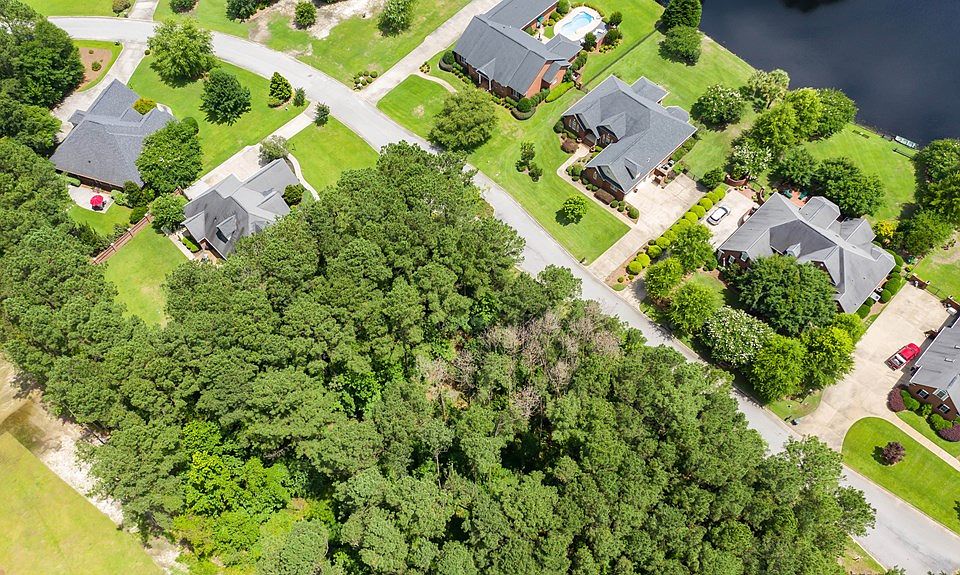 2nd image of 3055 Lowfalls Ln