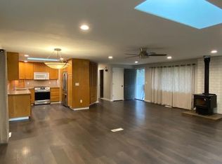 (Undisclosed Address), North Bend, WA 98045