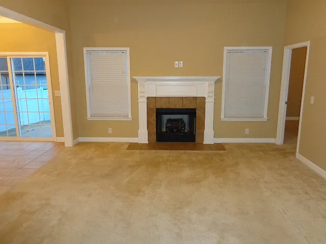 5409 Sabin Ct — Photo 5