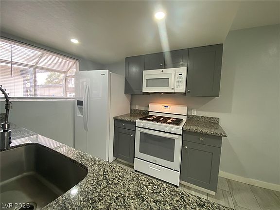 5th image of 259 N Lamb Blvd Unit A