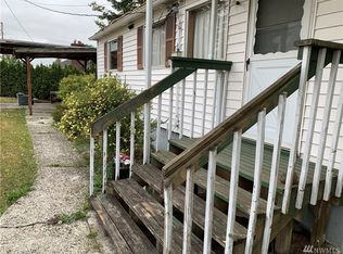 9419 Canyon Rd E, PUYALLUP, WA 98371