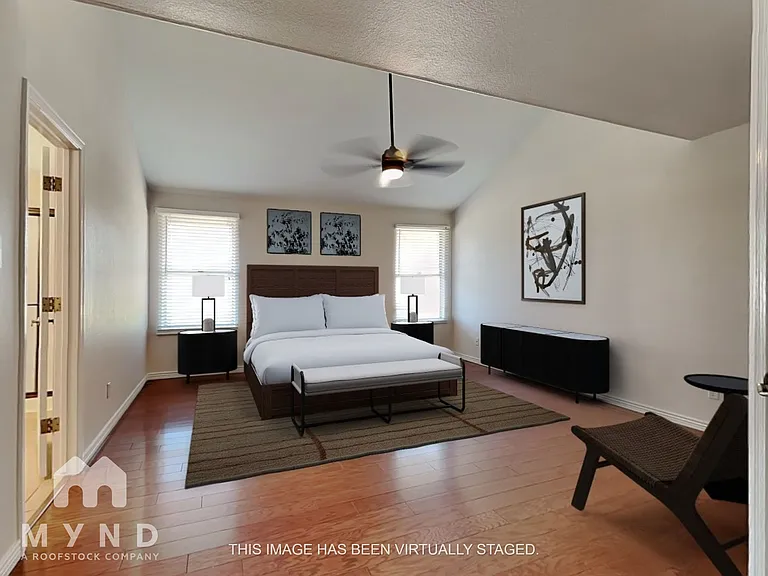 5623 E Grandview Rd — Photo 20