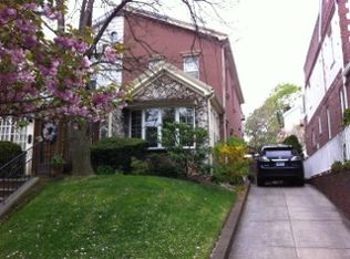 7610 Narrows Ave, Brooklyn, NY