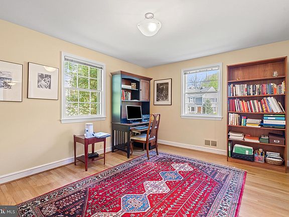 5th image of this home