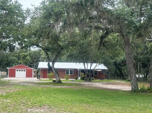 3123 Mar Lisa Cove Rd, Lake Wales, FL 33898