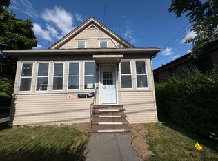 632 Teall Ave, Syracuse, NY 13206