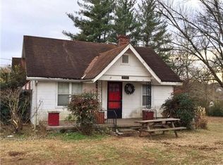 9468 Lebanon Rd, Mount Juliet, TN 37122