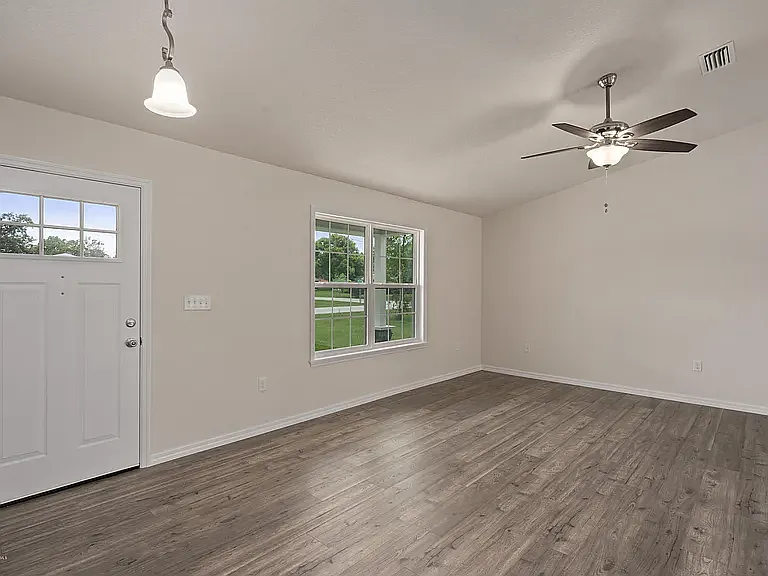 8399 Keesler St — Photo 15