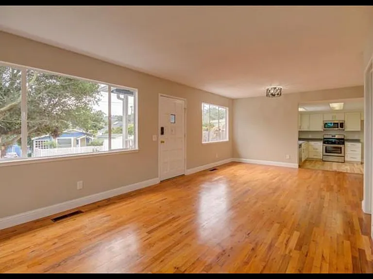862 David Ave #A — Photo 3