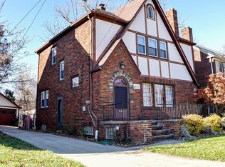 3724 W 178th St, Cleveland, OH