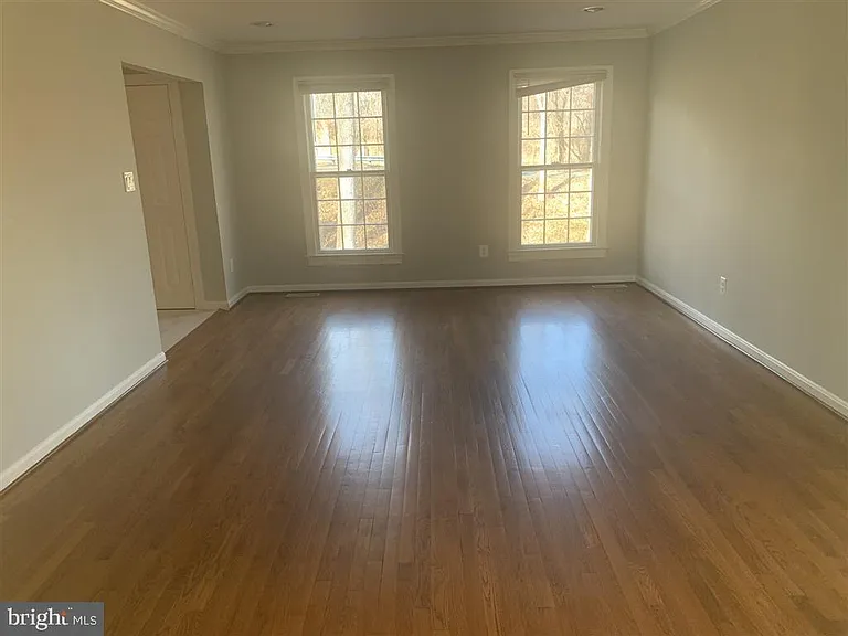 805 Balls Hill Rd — Photo 14