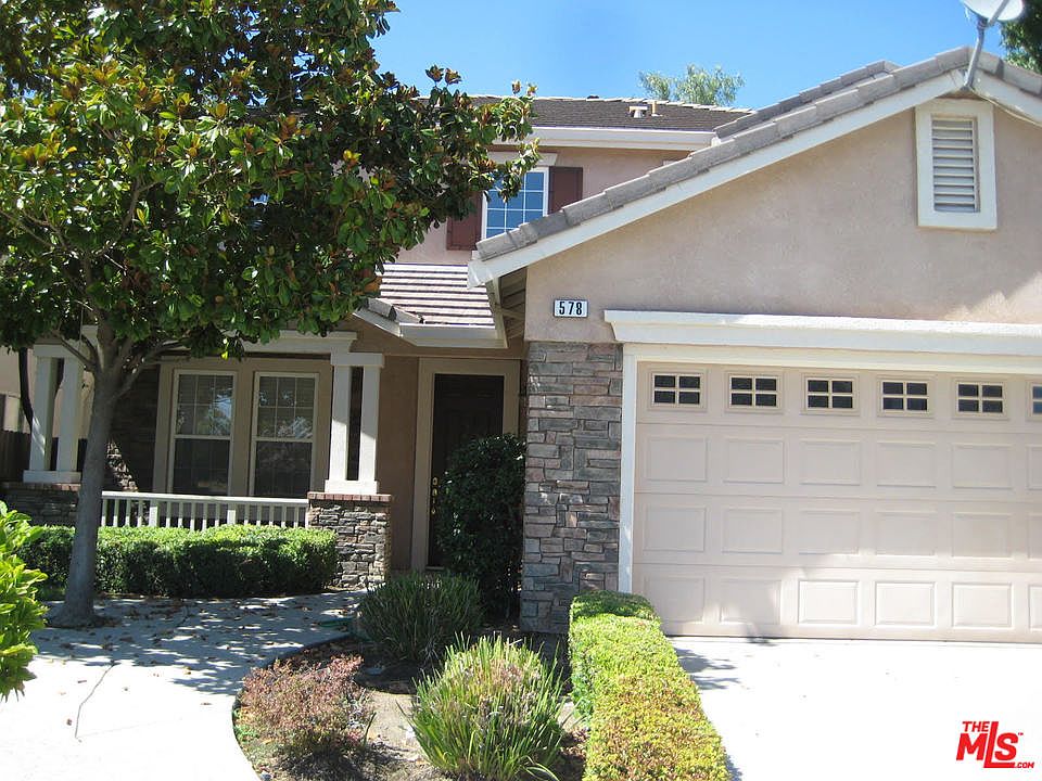 1st image of 578 Glenbriar Cir