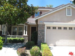 578 Glenbriar Cir, Tracy, CA 95377
