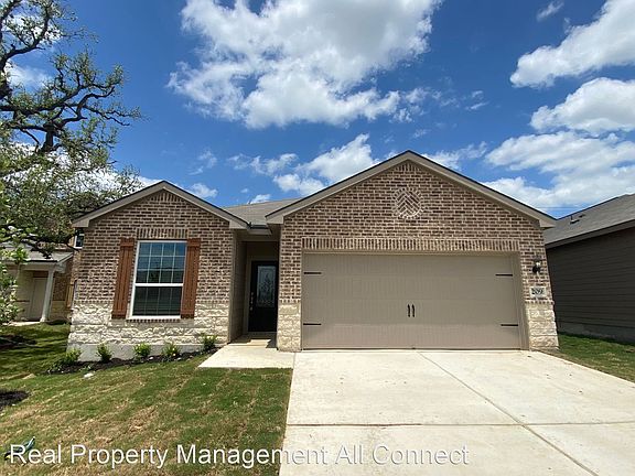 3rd image of 209 Mount Vernon Way