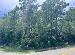 Center St LOT 931, Ocean Springs, MS 39564