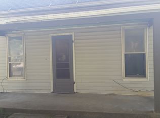 210 Santa Fe St, Waverly, KS 66871