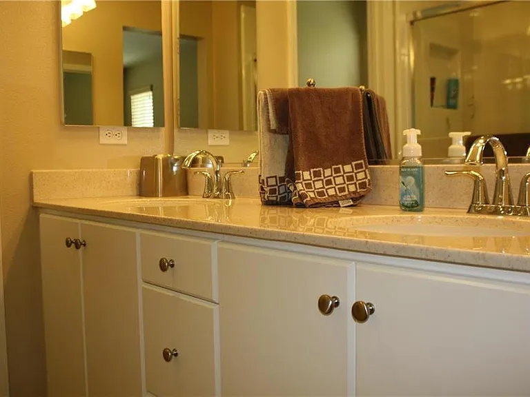 179 Clementine Ct — Photo 15