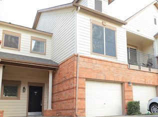 2524 Preston Rd APT 206, Plano, TX 75093