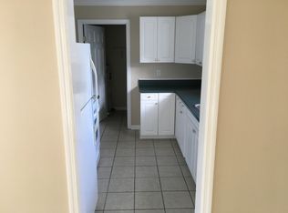 175 Singleton Rd, Hartselle, AL 35640