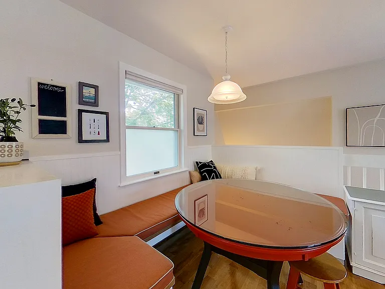 364 Bellevue Ave #5A — Photo 9