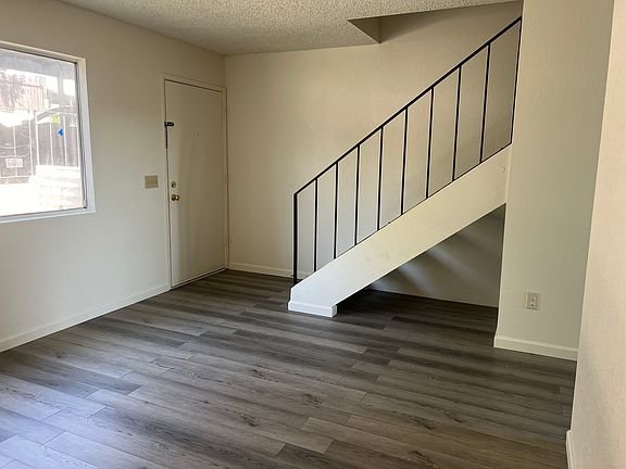2nd image of 714 Tanner Dr APT A1