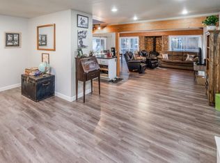 12999 Quaker Hill Cross Rd, Nevada City, CA 95959