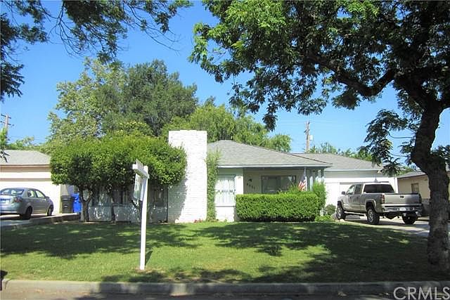 1st image of 4551 N Pershing Ave