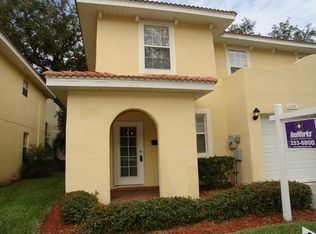 7306 SW 14th St, Des Moines, IA 50315