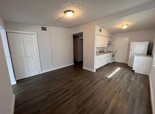 2280 Rutland St, Opa Locka, FL 33054