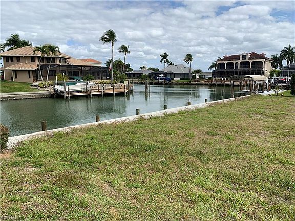 5th image of 1886 Honduras Ave Lot 13