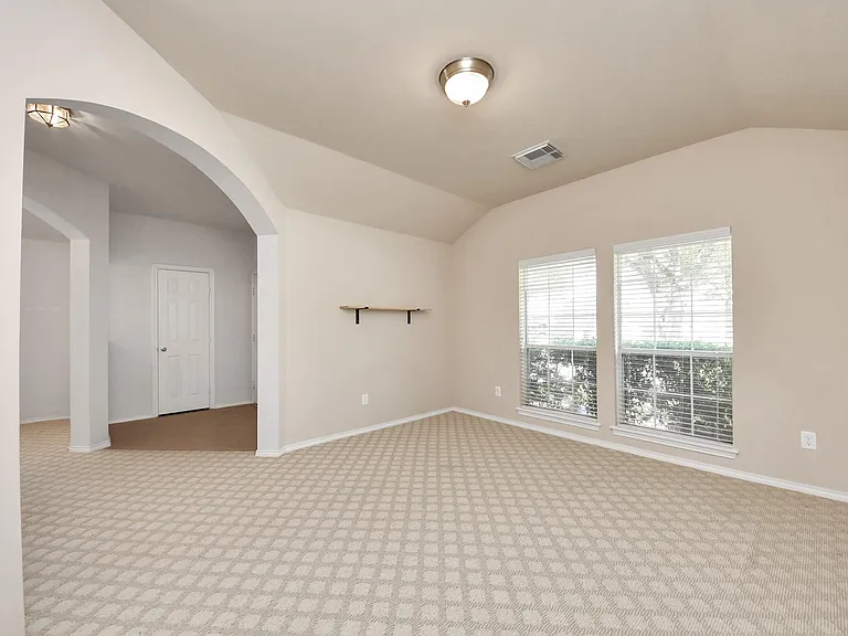 20418 Port Bishop Ln — Photo 22
