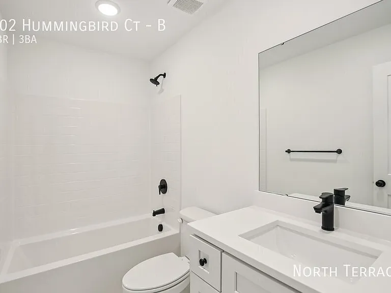 Fairview Crossing Townhomes — Photo 47