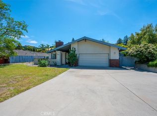 6070 Madbury Ct, San Luis Obispo, CA 93401