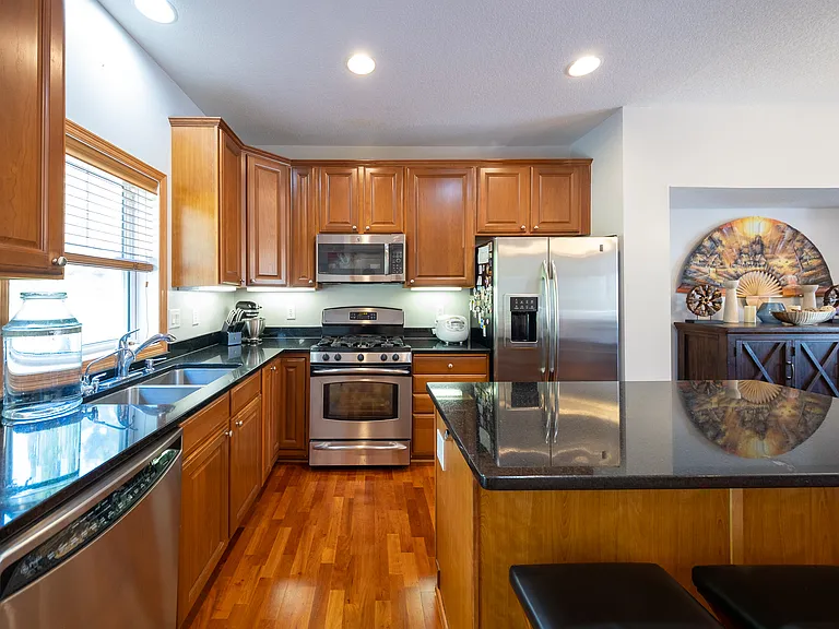 2150 Cedar Grove Trl — Photo 2
