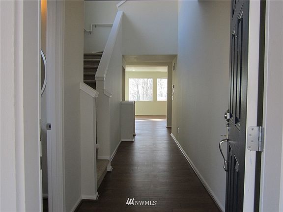2nd image of 21008 37th  (lot 1) Court S