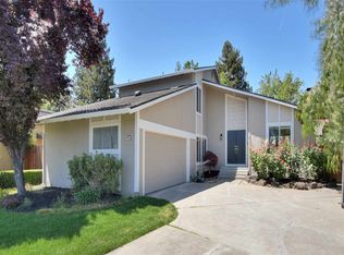 3178 Weymouth Ct, Pleasanton, CA 94588