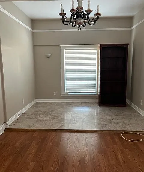814 N Van Ness Ave — Photo 12