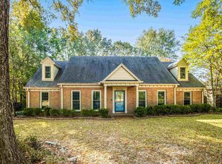 8301 Poplar Pike, Germantown, TN 38138