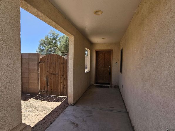 2694 S Gardenia Ave, Yuma, AZ 85365