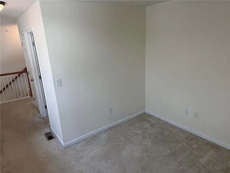 5127 Dogwood Trl — Photo 21
